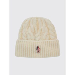 Moncler Women Hat Woman Moncler
